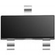 DDTB114EC-7-F - Digital Transistors Digital Transistors 200MW 10K